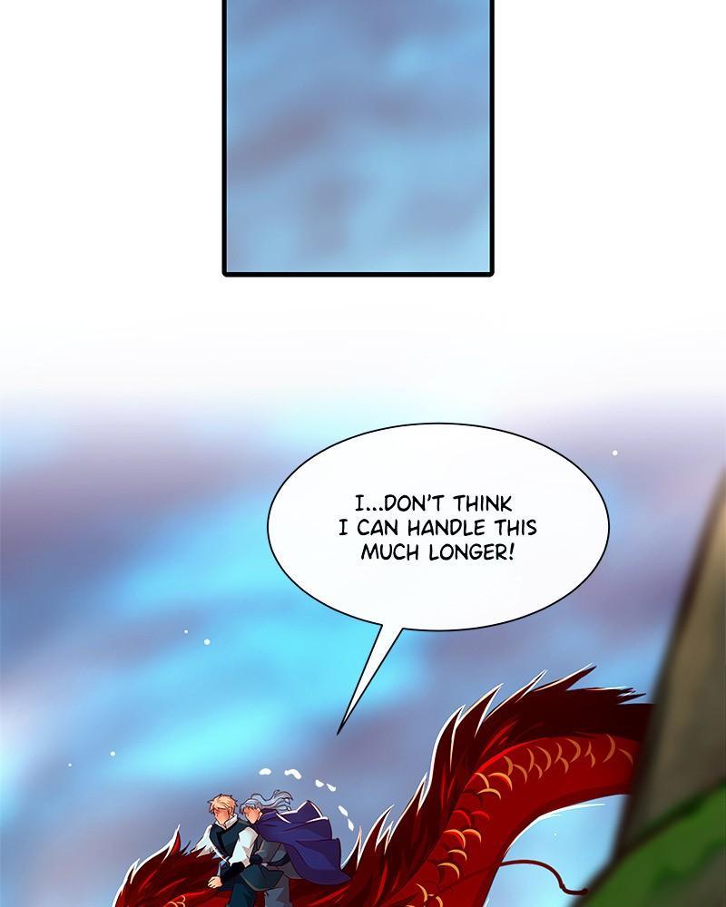 SubZero Chap 168 - Next Chap 169