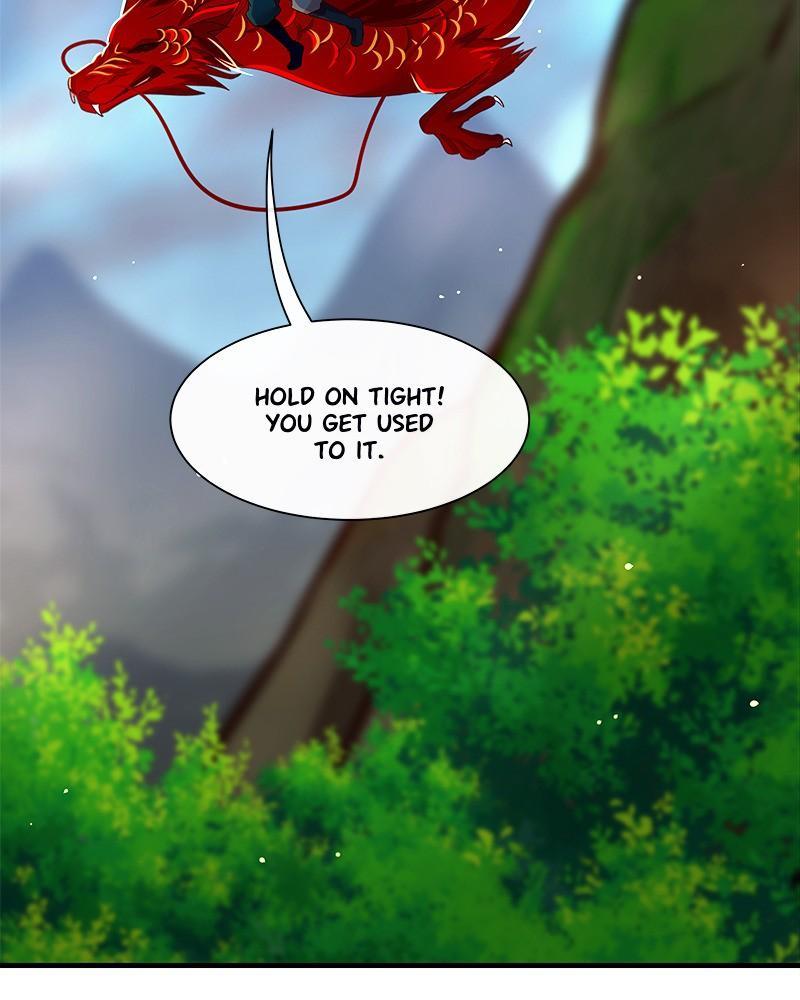 SubZero Chap 168 - Next Chap 169