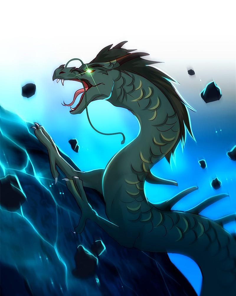 SubZero Chap 168 - Next Chap 169