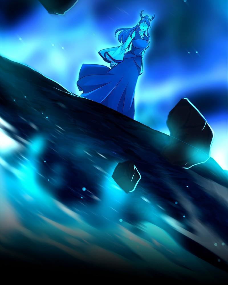 SubZero Chap 168 - Next Chap 169