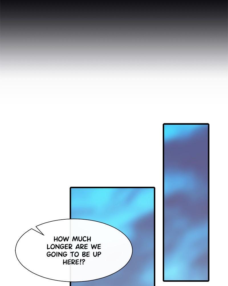 SubZero Chap 168 - Next Chap 169
