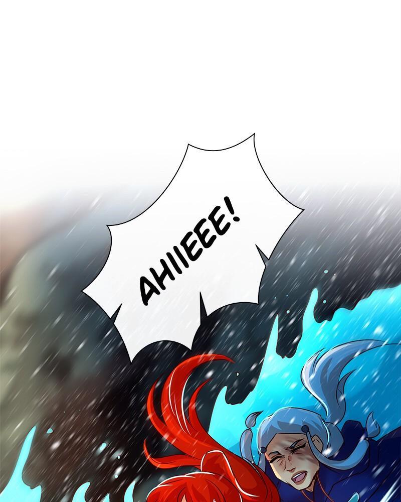 SubZero Chap 168 - Next Chap 169