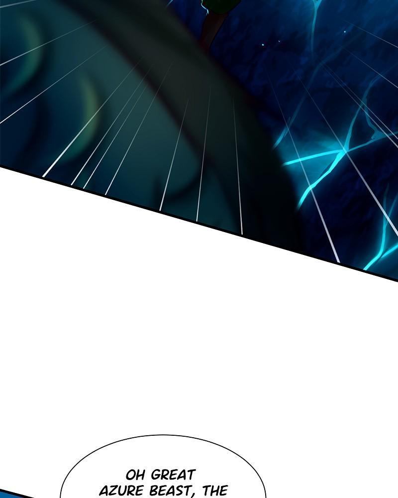 SubZero Chap 168 - Next Chap 169