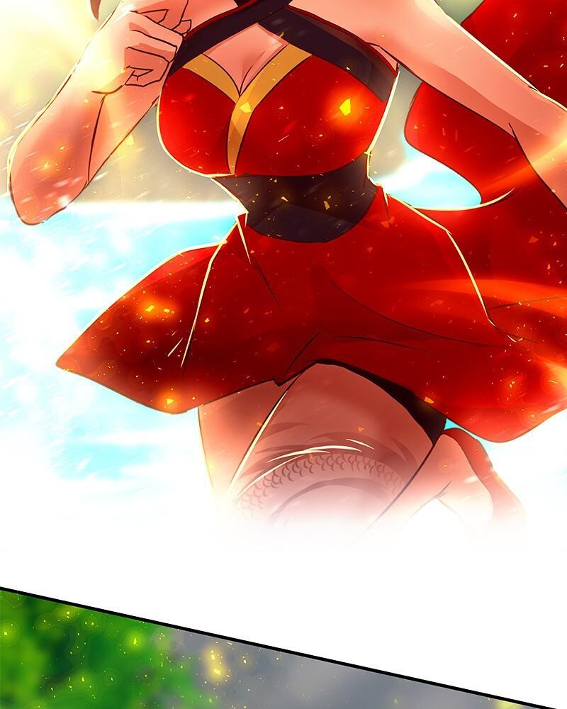 SubZero Chap 168 - Next Chap 169