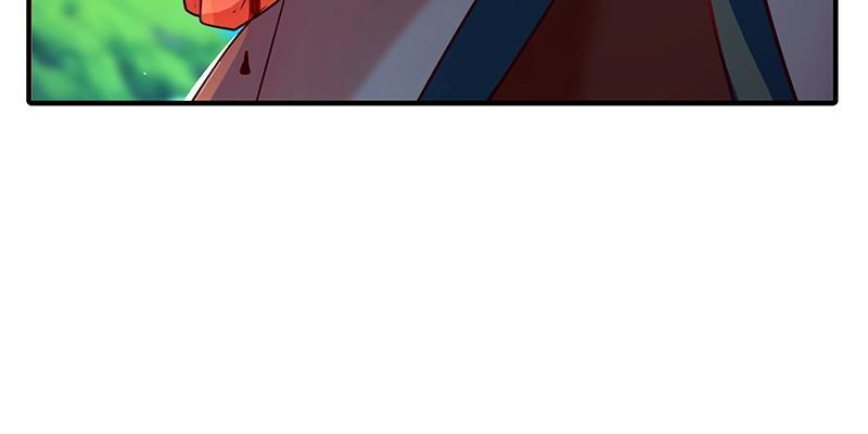 SubZero Chap 168 - Next Chap 169