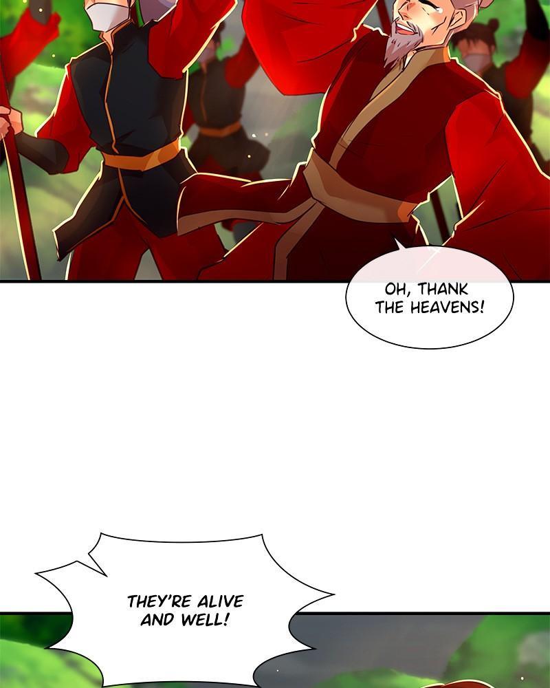 SubZero Chap 168 - Next Chap 169