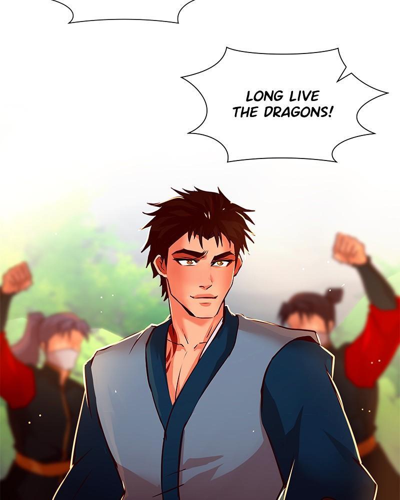 SubZero Chap 168 - Next Chap 169