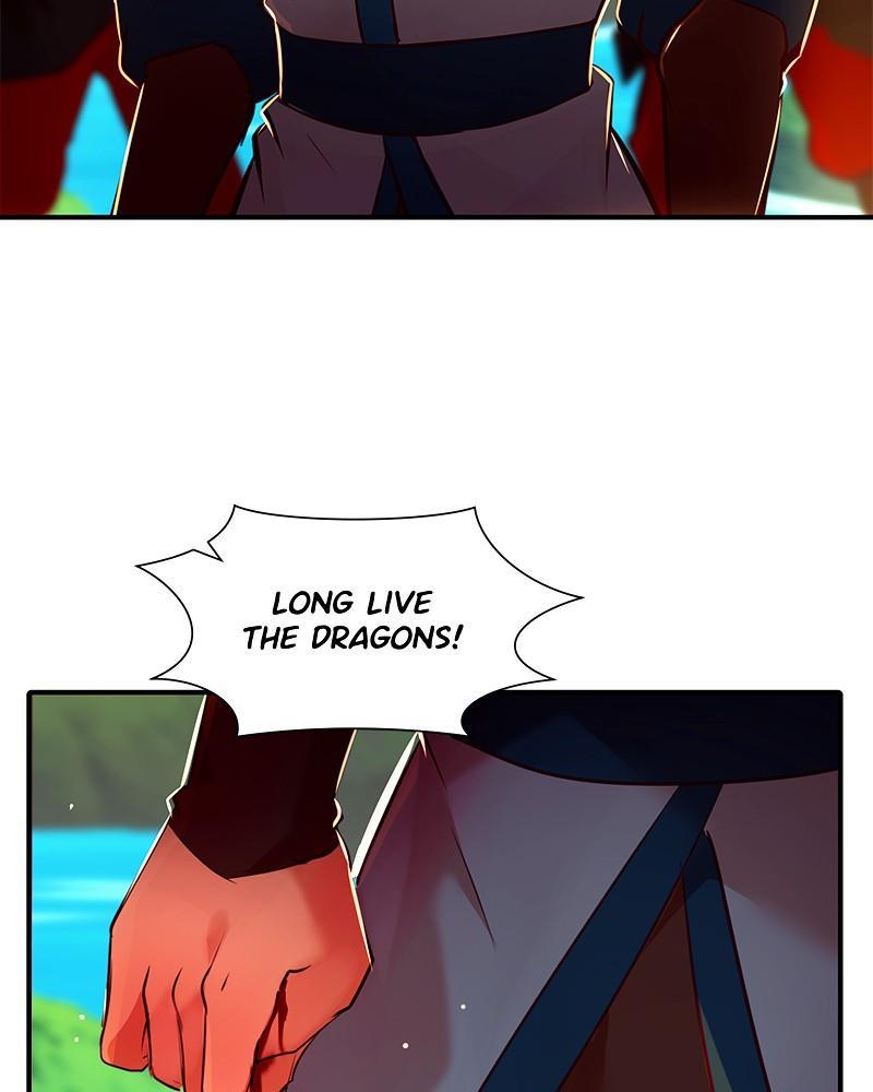 SubZero Chap 168 - Next Chap 169