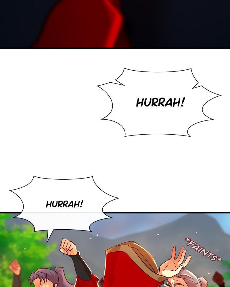 SubZero Chap 168 - Next Chap 169