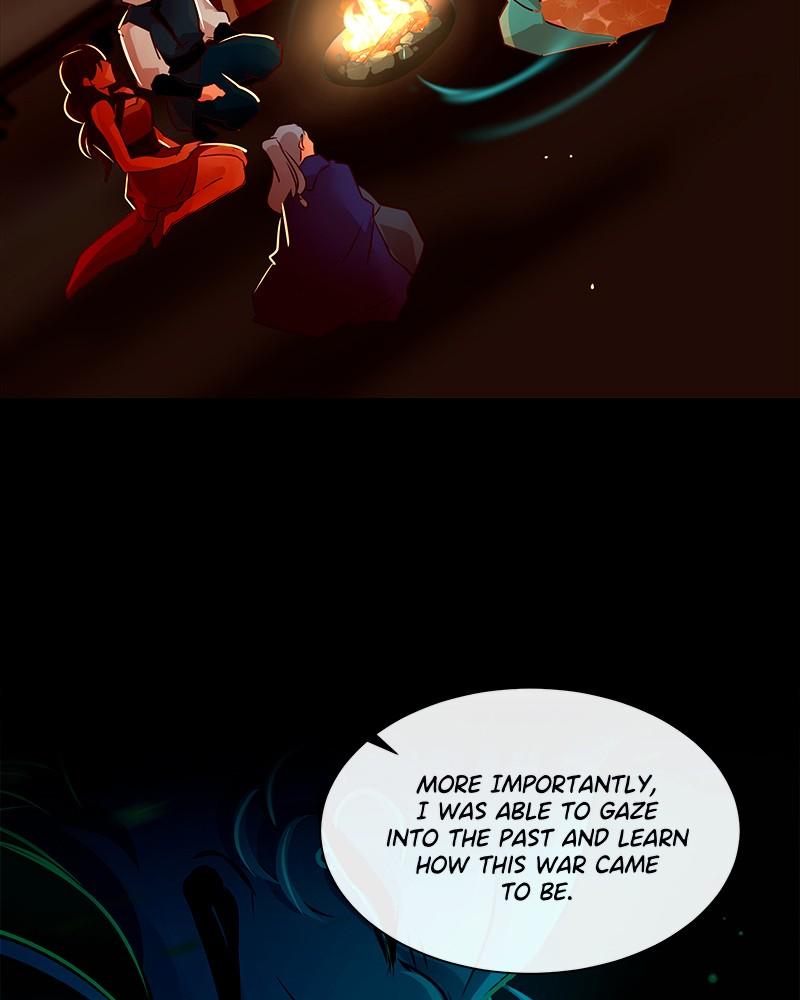 SubZero Chap 169 - Next Chap 170