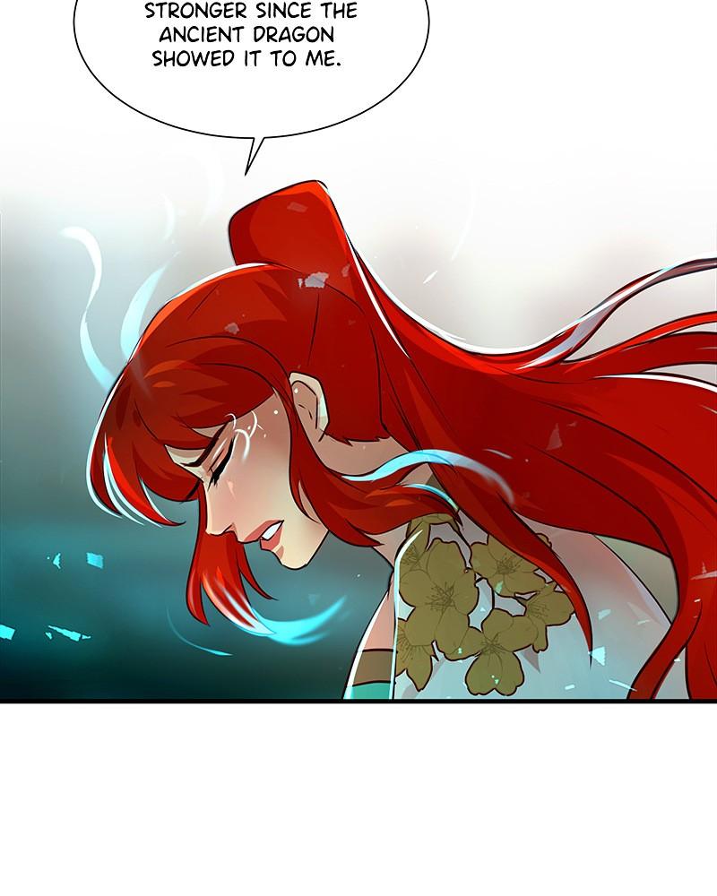 SubZero Chap 169 - Next Chap 170