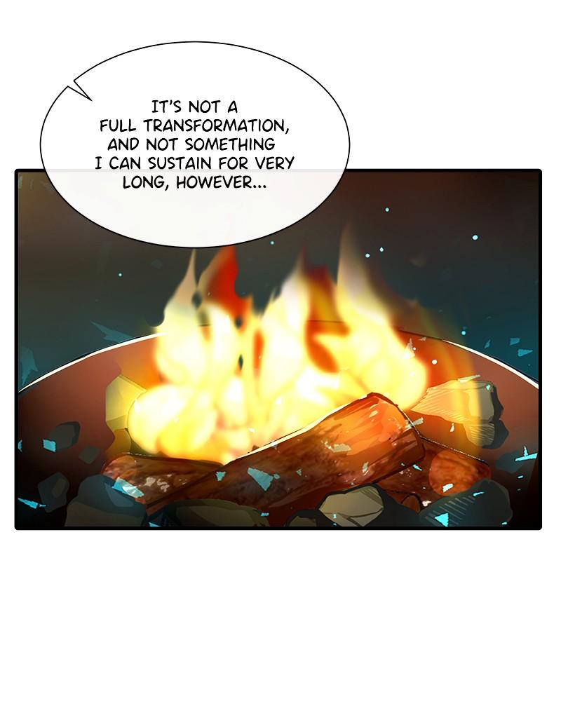 SubZero Chap 169 - Next Chap 170