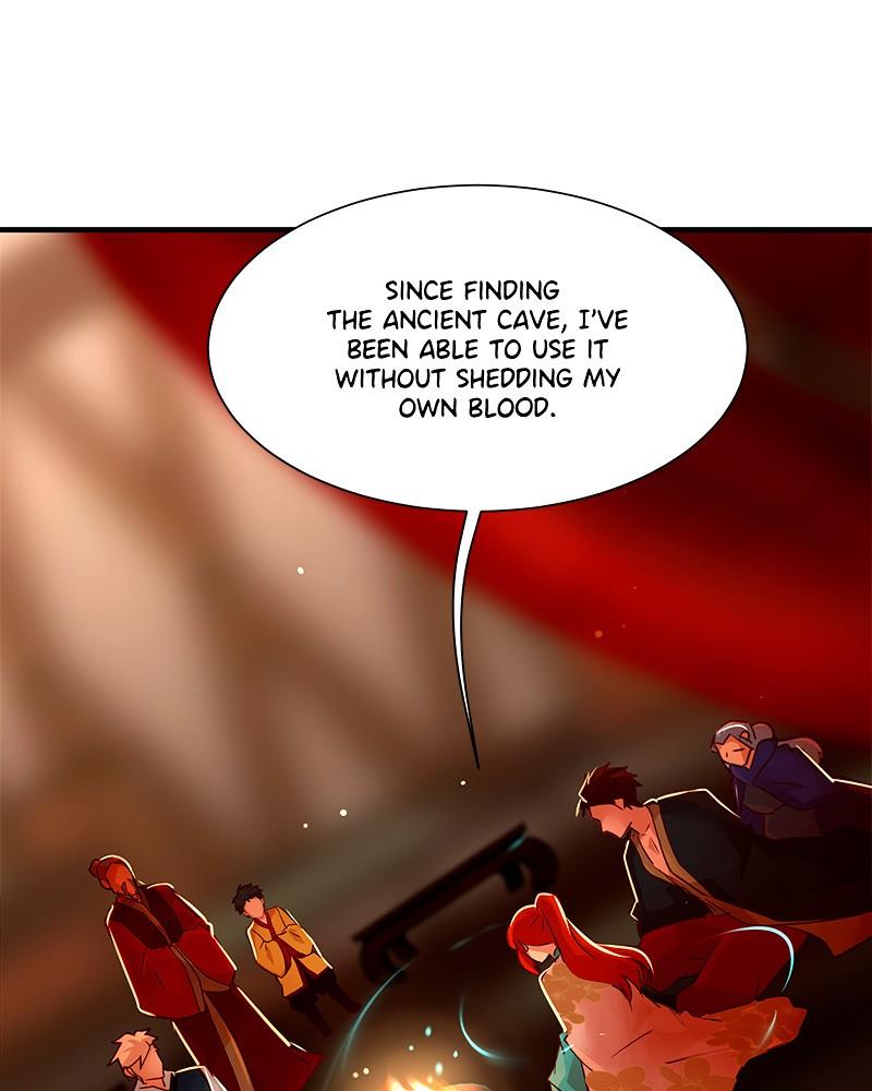 SubZero Chap 169 - Next Chap 170