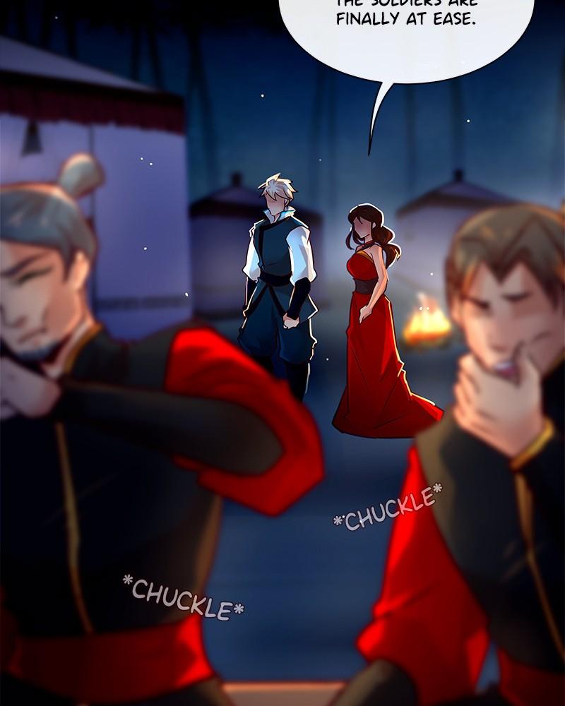 SubZero Chap 169 - Next Chap 170