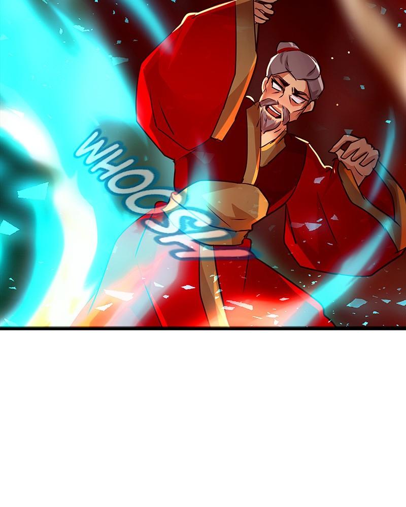 SubZero Chap 169 - Next Chap 170