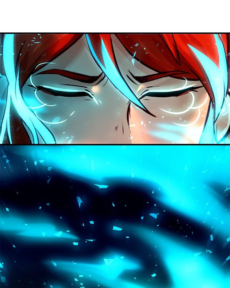 SubZero Chap 169 - Next Chap 170