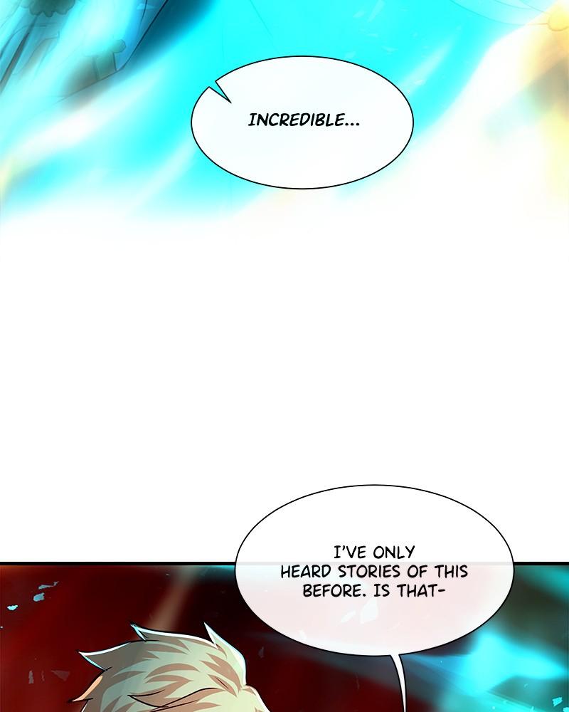 SubZero Chap 169 - Next Chap 170