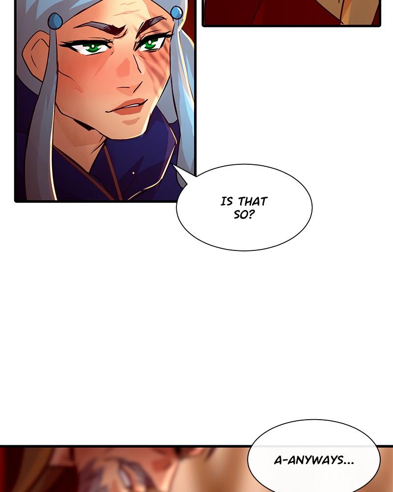 SubZero Chap 169 - Next Chap 170