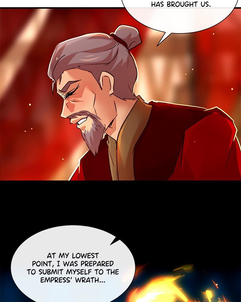 SubZero Chap 169 - Next Chap 170