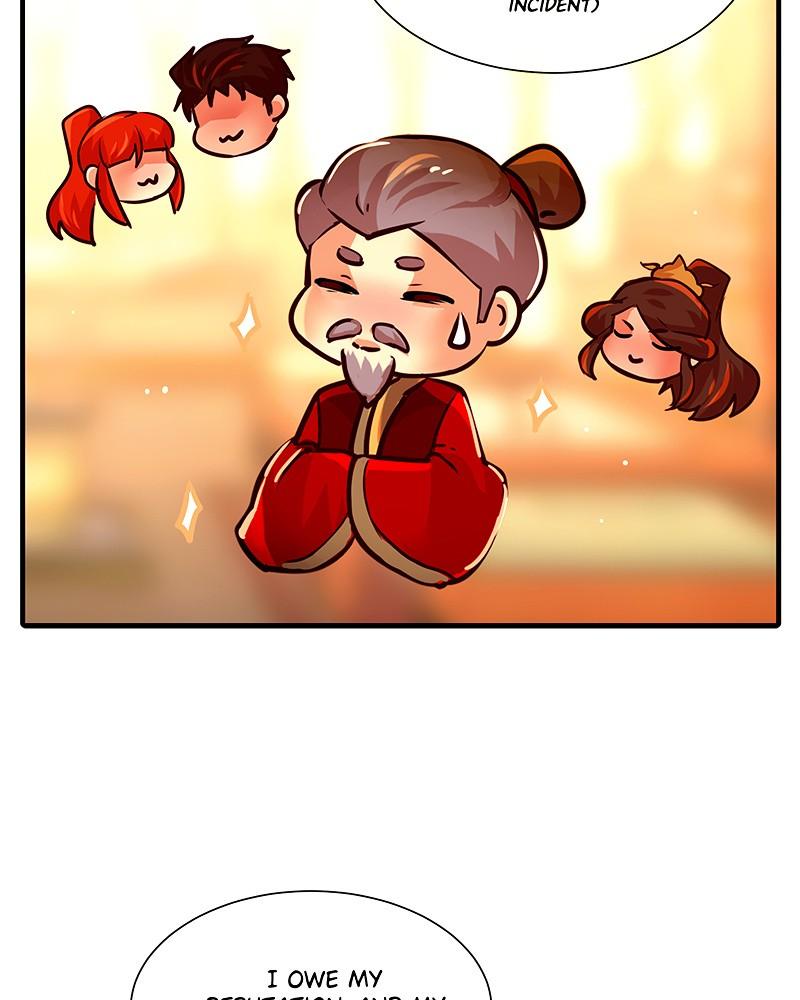 SubZero Chap 169 - Next Chap 170