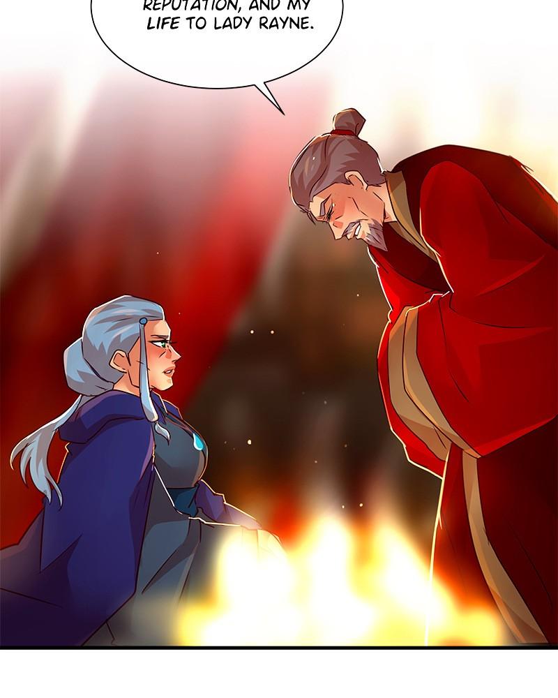 SubZero Chap 169 - Next Chap 170
