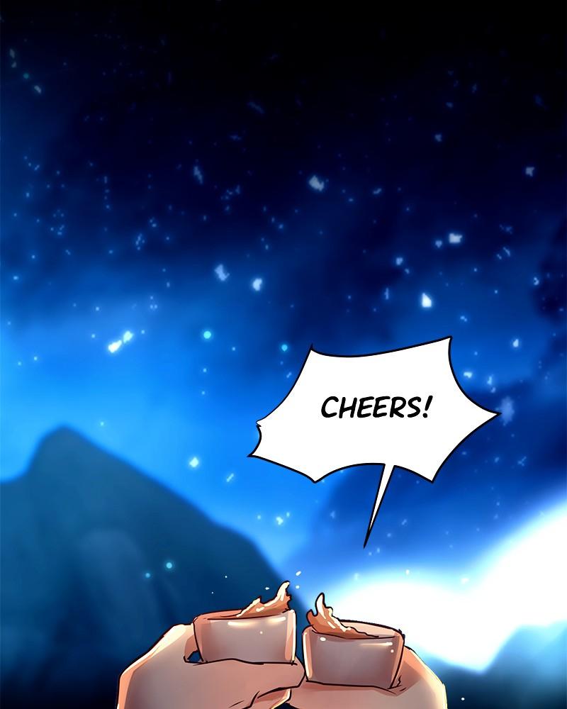 SubZero Chap 169 - Next Chap 170
