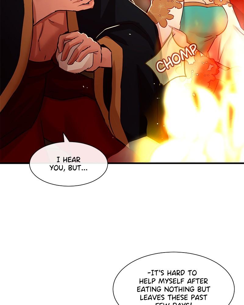 SubZero Chap 169 - Next Chap 170
