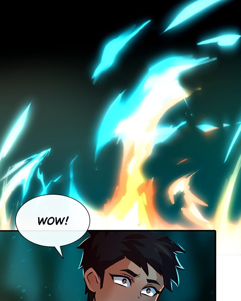 SubZero Chap 169 - Next Chap 170