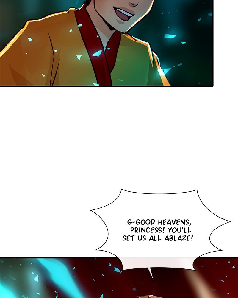 SubZero Chap 169 - Next Chap 170