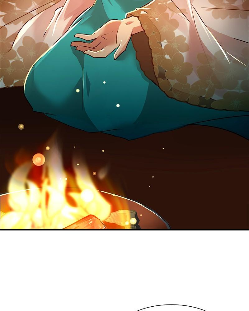 SubZero Chap 169 - Next Chap 170