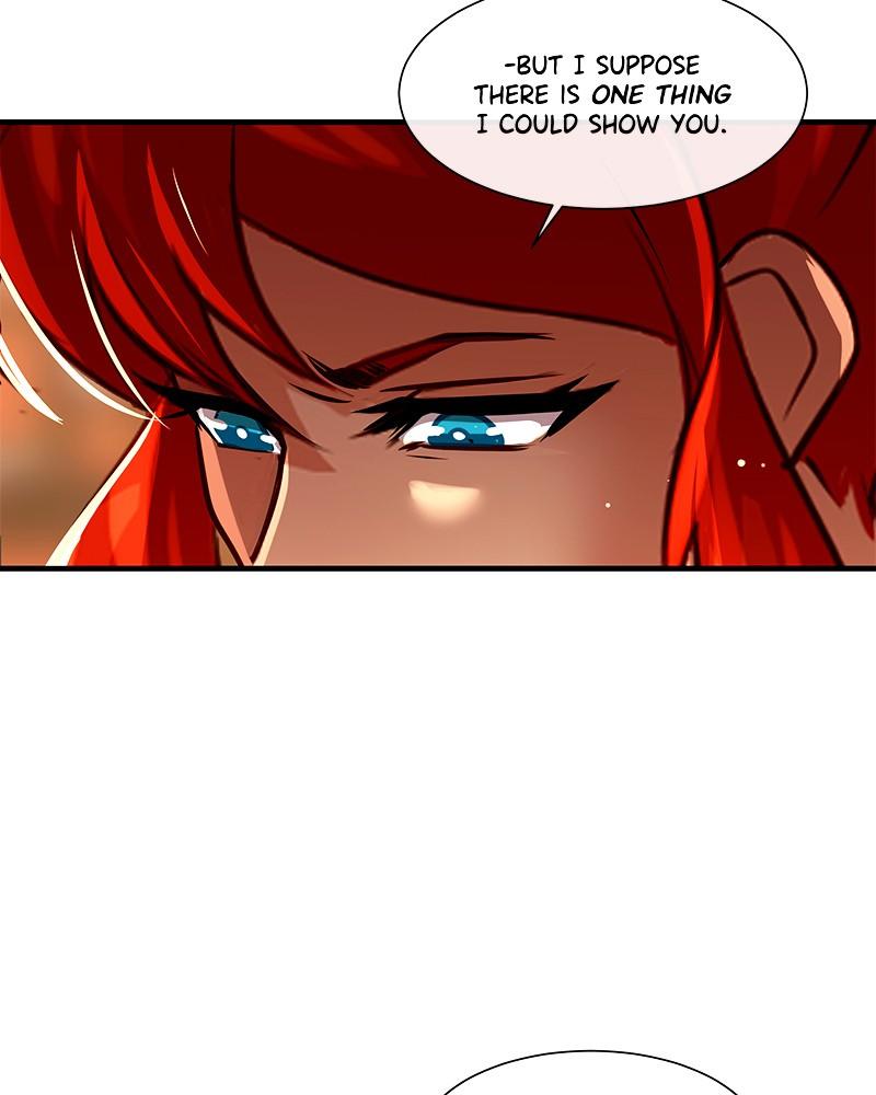 SubZero Chap 169 - Next Chap 170