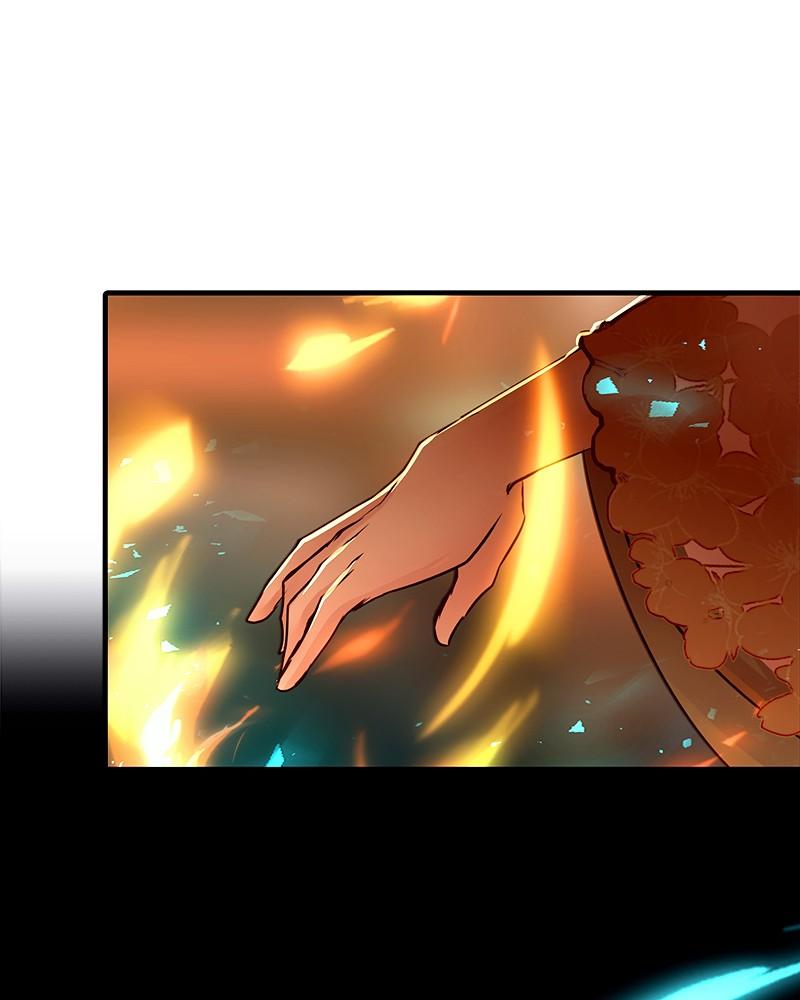 SubZero Chap 169 - Next Chap 170