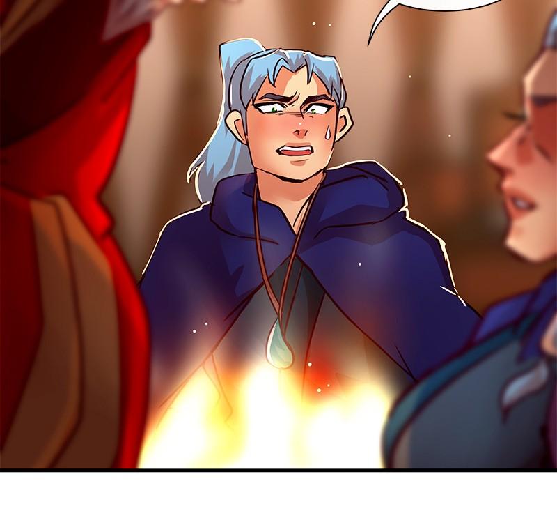 SubZero Chap 169 - Next Chap 170