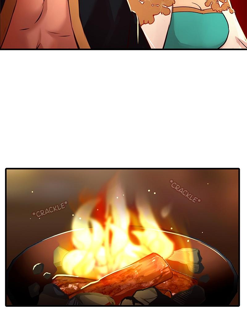 SubZero Chap 169 - Next Chap 170