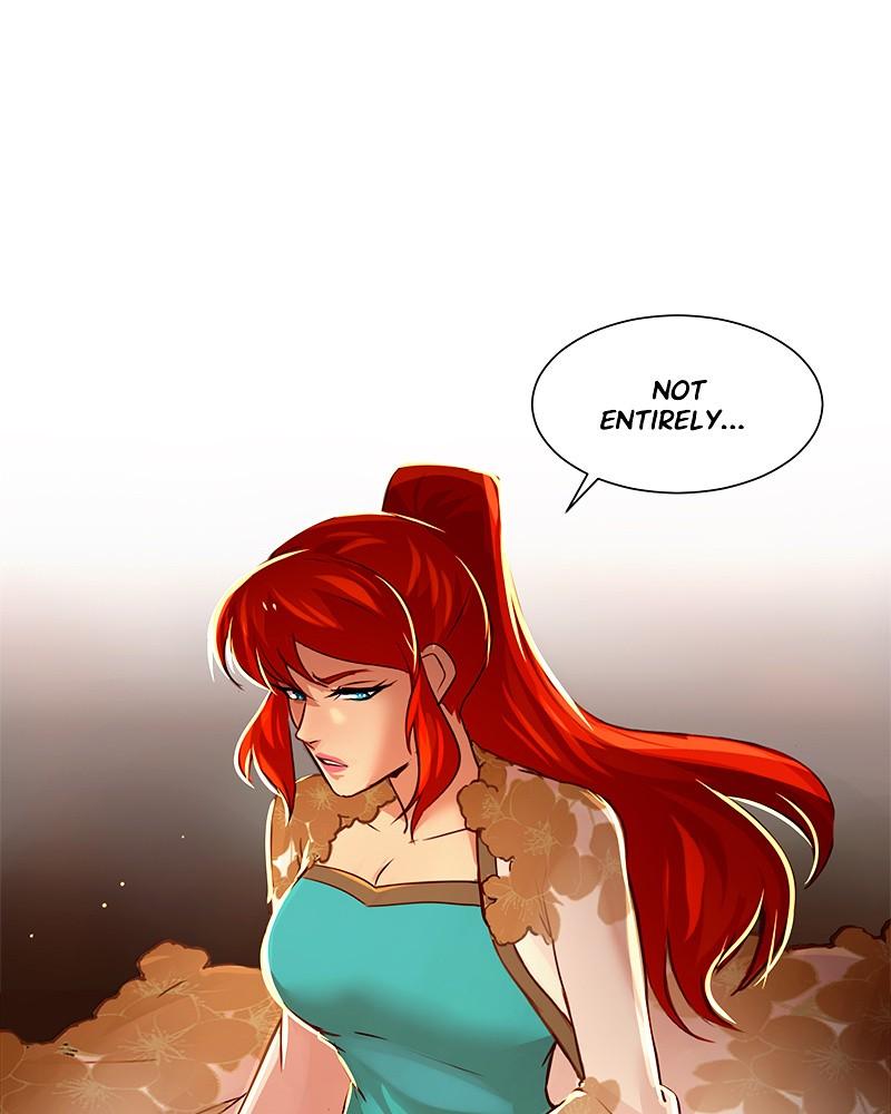 SubZero Chap 169 - Next Chap 170