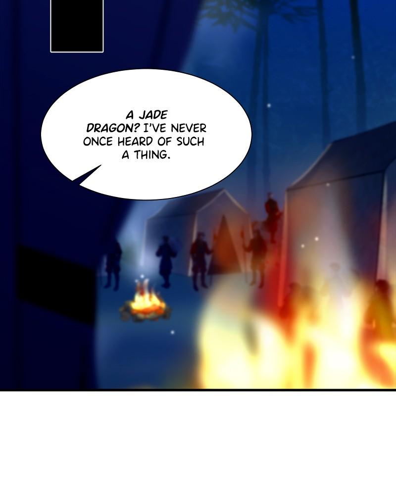 SubZero Chap 169 - Next Chap 170