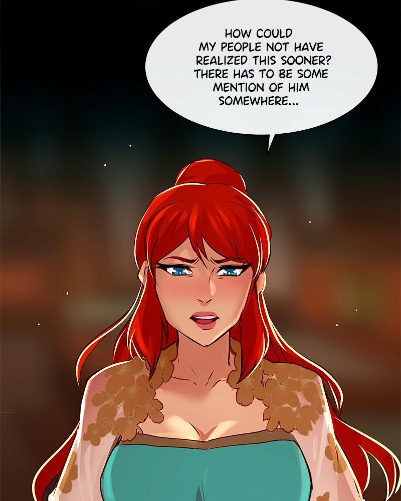SubZero Chap 169 - Next Chap 170