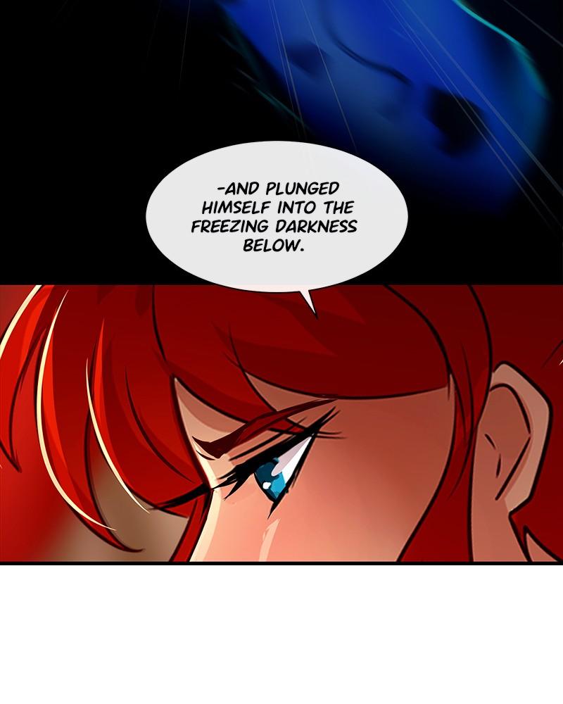 SubZero Chap 169 - Next Chap 170