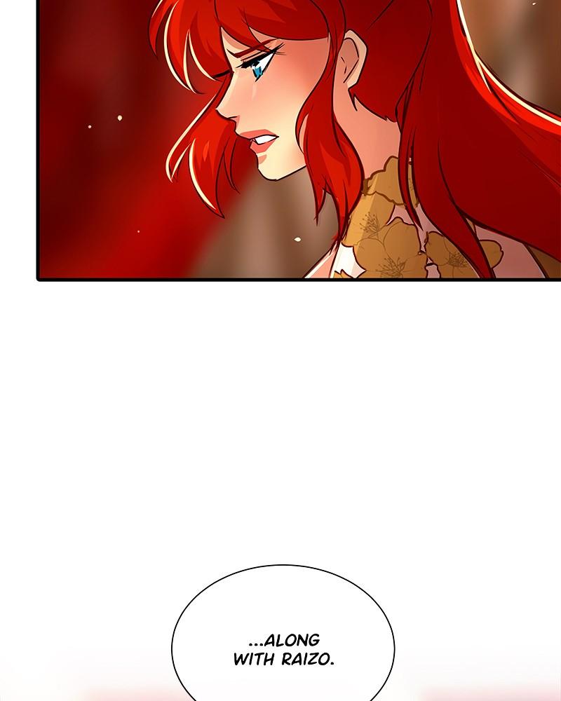 SubZero Chap 169 - Next Chap 170