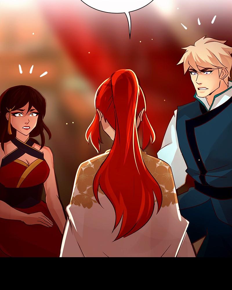 SubZero Chap 169 - Next Chap 170