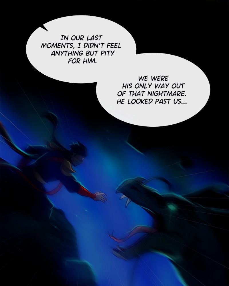 SubZero Chap 169 - Next Chap 170