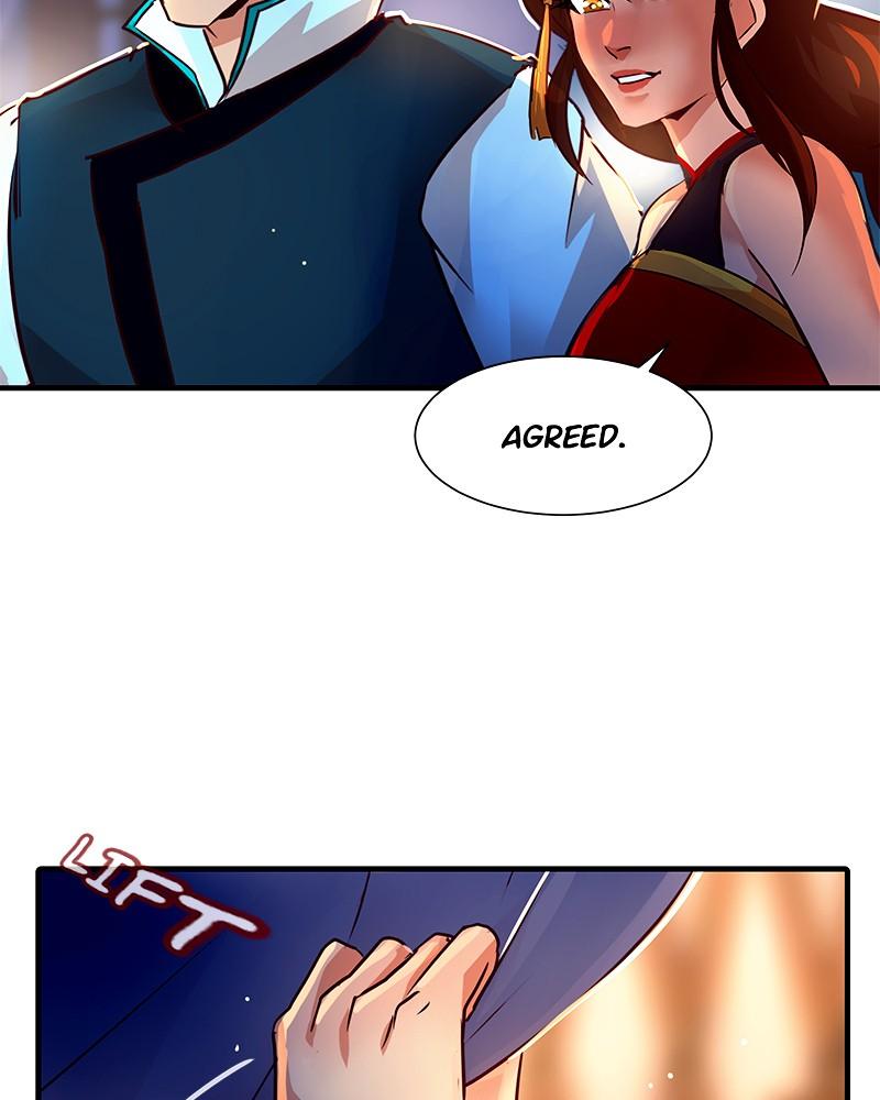 SubZero Chap 169 - Next Chap 170