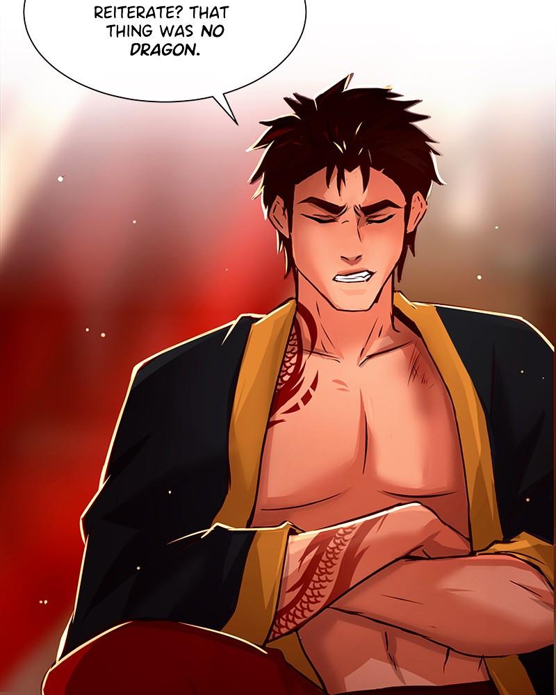 SubZero Chap 169 - Next Chap 170