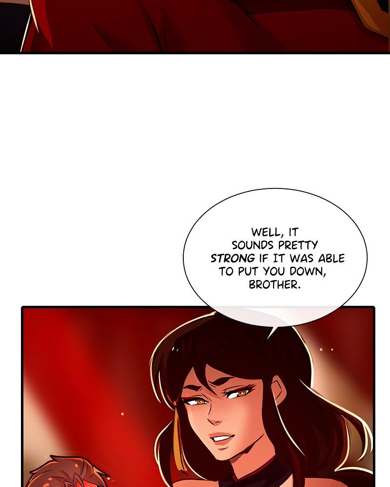 SubZero Chap 169 - Next Chap 170