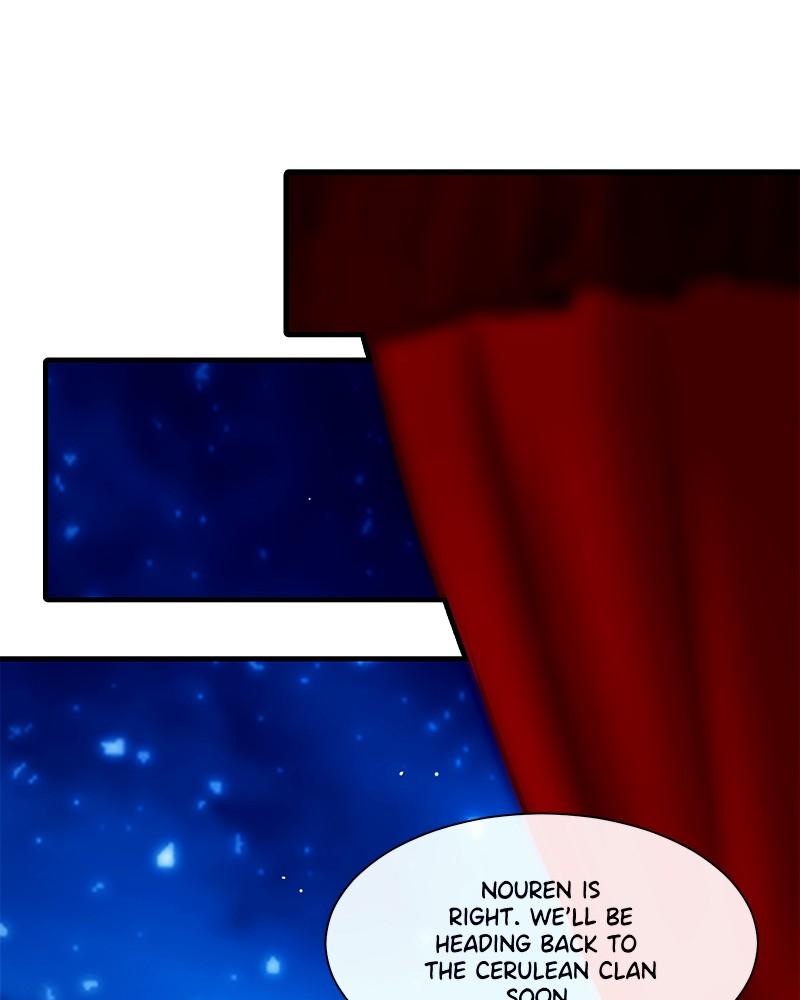 SubZero Chap 169 - Next Chap 170