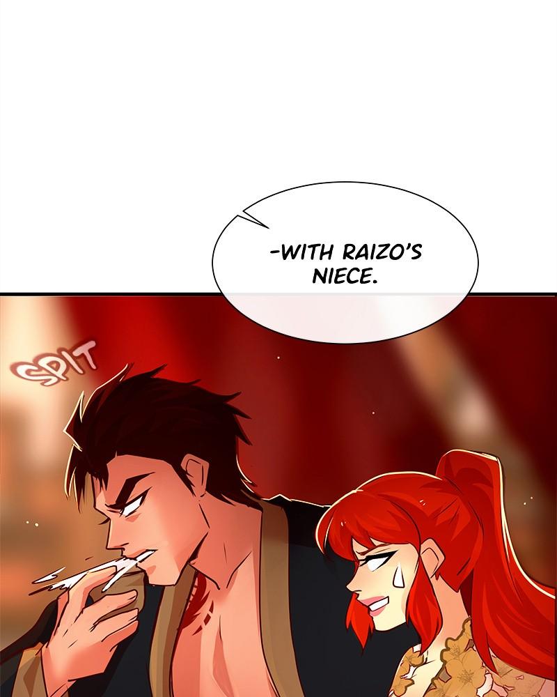 SubZero Chap 169 - Next Chap 170