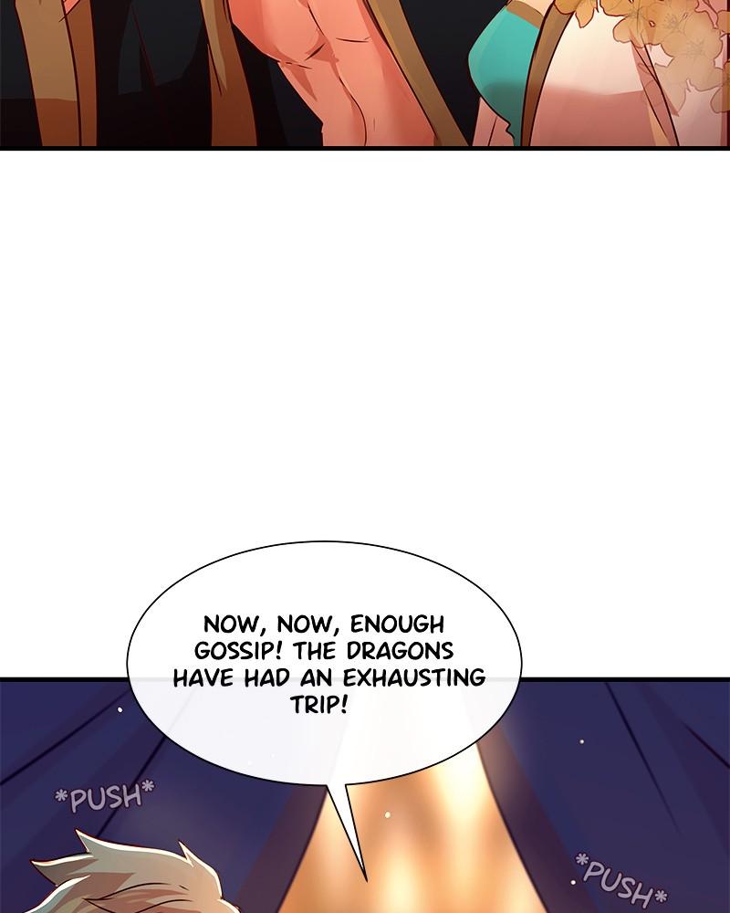 SubZero Chap 169 - Next Chap 170
