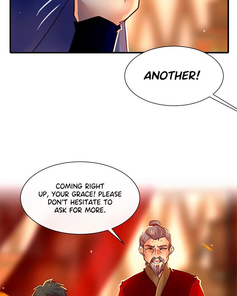 SubZero Chap 169 - Next Chap 170