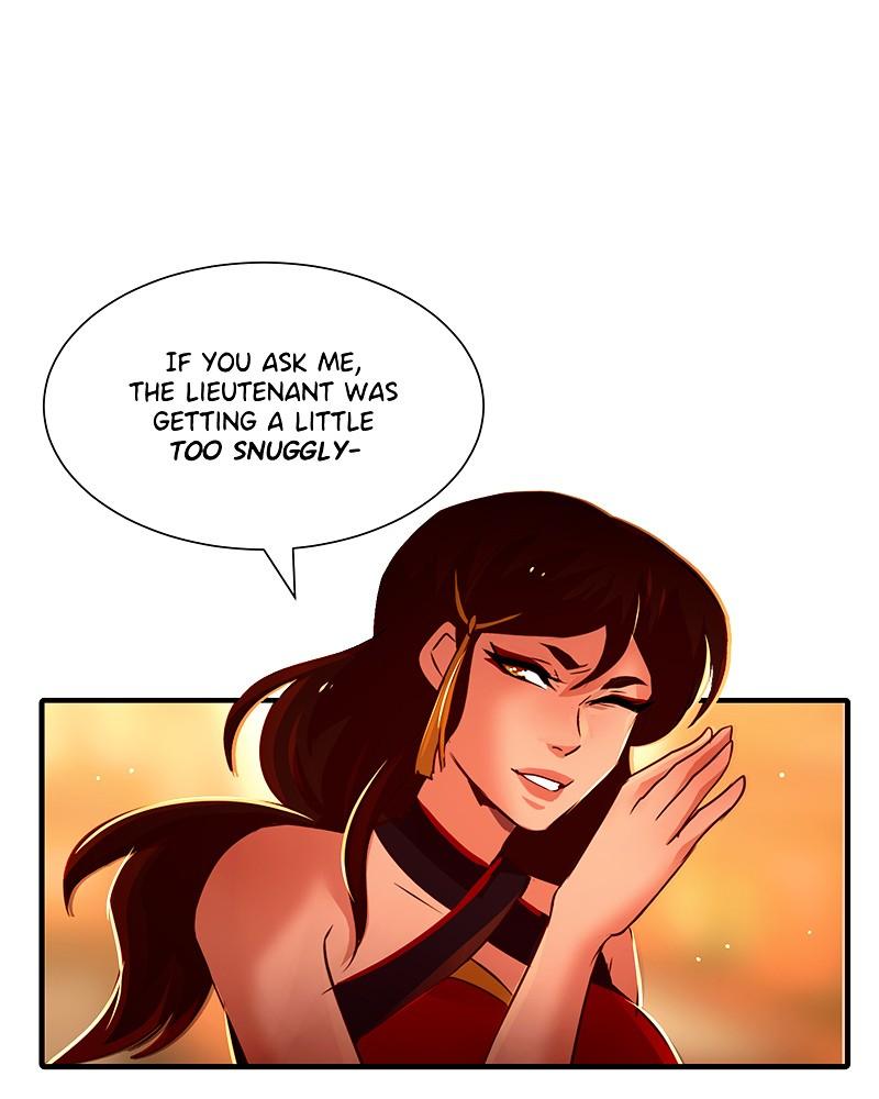 SubZero Chap 169 - Next Chap 170