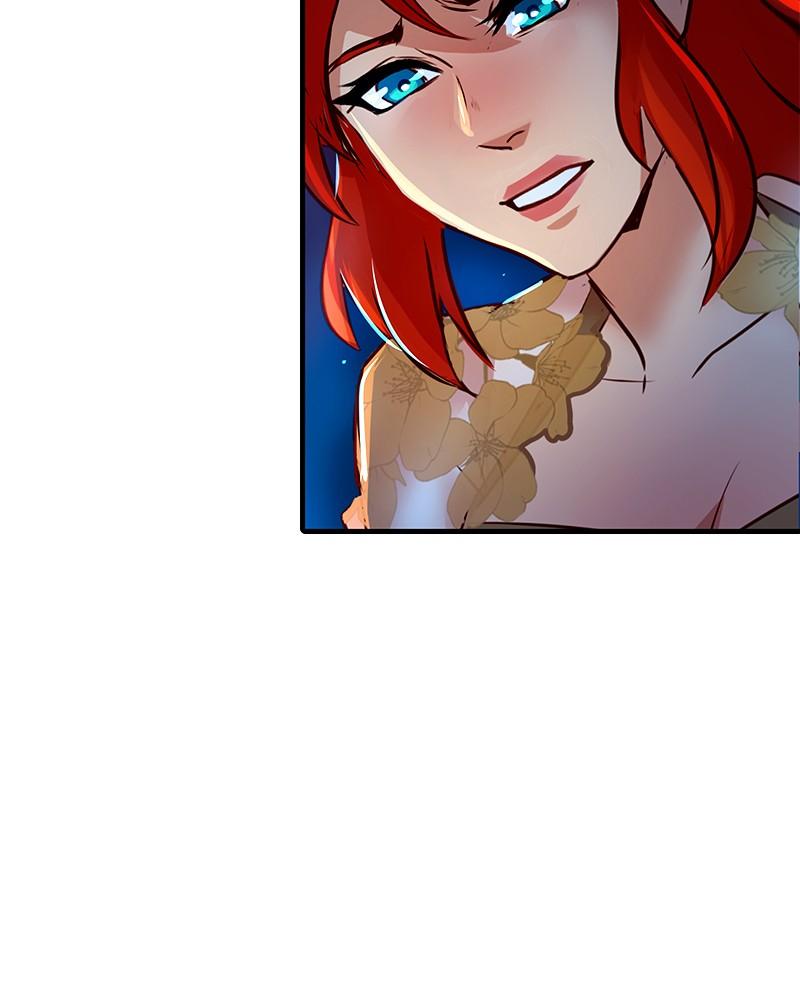 SubZero Chap 169 - Next Chap 170